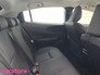 2024 TOYOTA PRIUS 1.8 Hybrid Auto