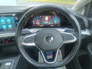2021 VOLKSWAGEN GOLF *SALE AGREED* 2.0 TDI 115HP Life DSG Auto 5dr