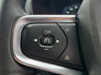 2022 VOLVO XC40 T4 PHEV 211hp AT7 Plus bright