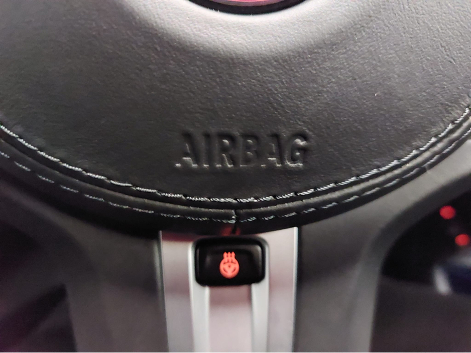 2020 BMW 5 Series 2L Petrol Plug-in Hybrid For Sale Images