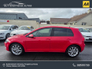 2014 VOLKSWAGEN GOLF 1.4 HIGHLINE AUTO ONLY 39 K KMS