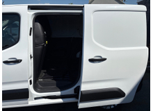 2021 Citroen Berlingo 1.5L Diesel For Sale Images