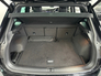 2019 VOLKSWAGEN TIGUAN VOLKSWAGEN TIGUAN DSG R-LINE 4 MOTION*HEATED FRONT & REAR SEATS*HEADS UP DISPLAY*ADAPTIVE CRUISE CONTROL*PARK ASSIST, SENSORS & REAR CAMERA*FINANCE AVAILABLE & TRADE INS WELCOME*
