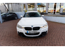 2016 BMW 3 SERIES  320i X-DRIVE M-SPORT PLUS 5DR ESTATE AUTOMATIC // IMMACULATE CONDITION FINISHED IN ICE WHITE // OUR OWN DEALER WARRANTY // BUY WITH CONFIDENCE AA AND SIMI APPROVED DEALER // ALL TRADE INS WELCOME