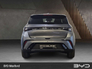 2026 Byd DOLPHIN Design 60.4kWh
