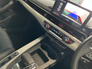2021 AUDI A4 LIMOUSINE 35 TDI 163BHP S-TRONIC SE 4DR AUTO 40
