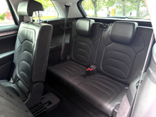 2022 Skoda Kodiaq 1.5L Petrol For Sale Images