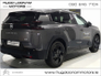 2026 CITROEN C5 AIRCROSS Plus Hybrid 48v 145 e-DCS6