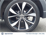 2022 VOLKSWAGEN TAIGO R-LINE 1.0TSI 110BHP *MISANO ALLOYS* *PRIVACY GLASS* *REAR VIEW CAMERA* *CARPLAY & ANDROID AUTO* *PCP AVAILABLE*
