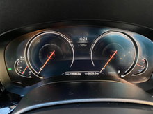 2018 BMW 5 Series 2L Diesel For Sale Images