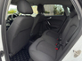 2015 AUDI A1 Sportback S-Line 1.4 TSI