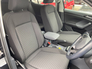 2021 VOLKSWAGEN T-CROSS AUTOMATIC 1.0 5DR 