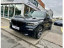 2022 BMW X5 *HIGHLY SPECED* 45E M-SPORT *COMF &TECH* X-DRIVE AUTO 5DR