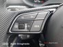 2025 AUDI Q2 S line 30 TFSI 116 PS 6-speed