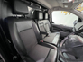 2017 TOYOTA PROACE COMFORT L1