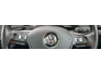2016 VOLKSWAGEN TOURAN Highline 2.0 TDI 150HP *7 SEATER, BLUETOOTH, AIR CON*