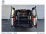 2025 VOLKSWAGEN TRANSPORTER HIGHLINE LWB28 110HP M6F