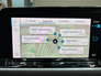 2023 VOLKSWAGEN GOLF LIFE 2.0 TDI 115HP 5DR