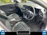 2020 BMW 1 SERIES 2.0 DIESEL SPORT  AUTO FULL LEATHER *CAR ID 84*