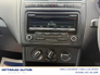 2014 VOLKSWAGEN POLO AUTOMATIC 1.2 PETROL
