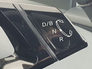 2021 VOLKSWAGEN ID.4 1st 204HP Auto