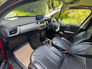 2016 CITROEN C3 1.2 .. HIGH-SPEC 5DR AUTO