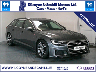 Photo for ad 4360402