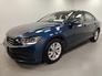 2020 VOLKSWAGEN PASSAT 2.0 TDI MANUAL 6SPEED FWD 150 4DR