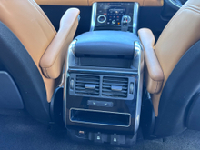 2020 Land Rover Range Rover Sport 2L Petrol Plug-in Hybrid For Sale Images