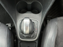 2017 VOLKSWAGEN POLO 1.2 TSi Highline Exclusive DSG AUTO 