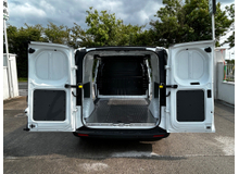 2025 Maxus Deliver 7 2.0L Diesel For Sale Images