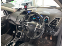 2015 Ford Kuga 2.0L Diesel For Sale Images