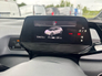 2022 VOLKSWAGEN ID.3 COMFORT 58kWh 145HP