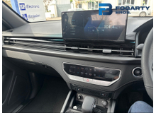 2026 KGM Musso 2.2L Diesel For Sale Images