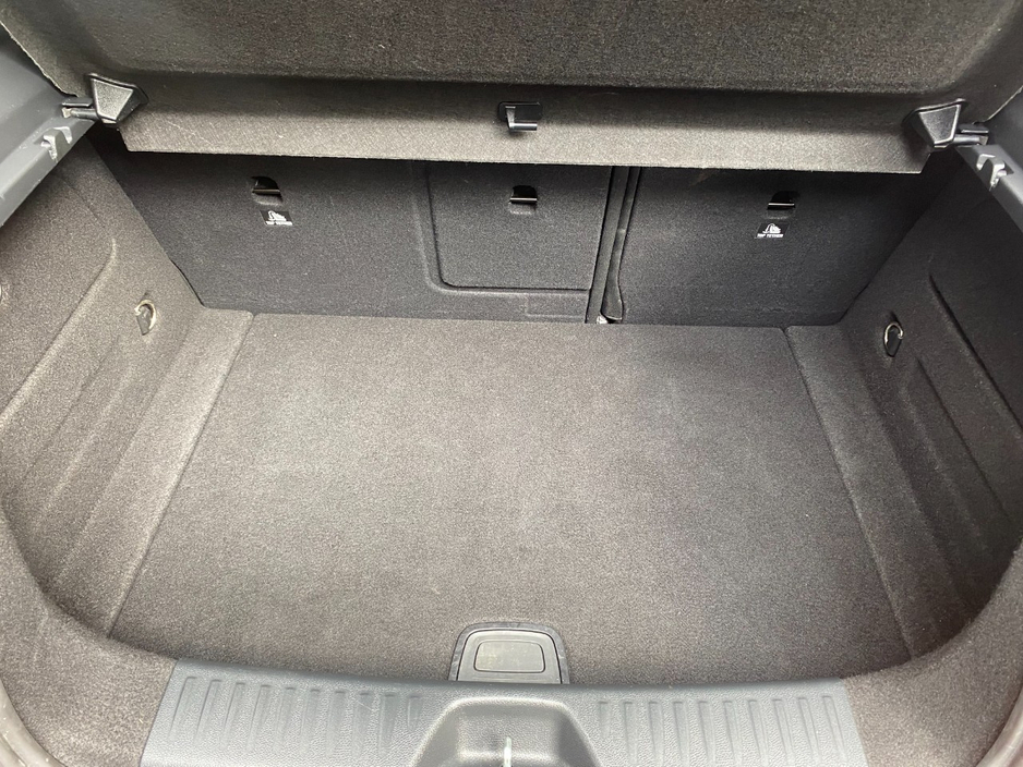 2018 Mercedes-Benz A Class 1.5L Diesel For Sale Images