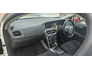 2015 VOLVO V40 automatic se 1.6 t4 petrol