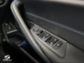 2022 BMW 5 SERIES (222) M SPORT TOURING AUTOMATIC
