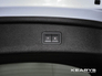 2026 Byd SEALION 7 COMFORT Pan roof, heated seats, heated steering wheel, 360 degree camera, adaptive cruise control