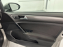 2020 VOLKSWAGEN GOLF (202) COMFORTLINE 2.0TDI 150BHP DSG LOW KMS  VW/AUDI SPECIALISTS WWW.DENISDARCYCARS.IE