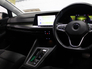 2022 VOLKSWAGEN GOLF STYLE TSI E-HYBRID S DSG