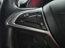 2019 Dacia Duster 1.5L Diesel For Sale Images