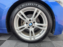 2014 BMW 3 Series 2L Diesel For Sale Images