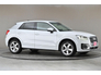2020 AUDI Q2 1.0 TFSI*FULL LEATHER*S-TRONIC 115BHp*REVERSE CAM*PARK SENSORS*DIGITAL DASH*