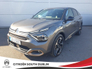 2024 CITROEN C4 C- Series , Petrol 1.2 , Manual ,