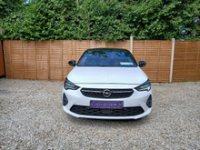 2020 Opel Corsa 1.2L Petrol For Sale Images