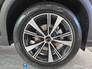 2026 Byd ATTO 3 Finance Rates from 3.5% Order Now for 261 Delivery. Comfort Model 60kWh Blade Battery, 204HP, up to 420km range. Features include 18