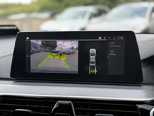 2020 BMW 5 Series 2L Diesel For Sale Images