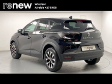 Enhanced Search Image