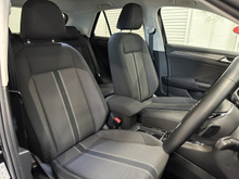 2020 Volkswagen T-Roc 2L Diesel For Sale Images