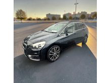 2015 BMW 2 Series 1.5L Petrol For Sale Images